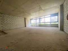 Office For Rent in Hazmieh Prime Location haz0004dpst 0