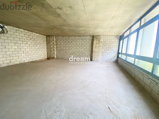 Office For Rent in Hazmieh Prime Location haz0004dpst 1