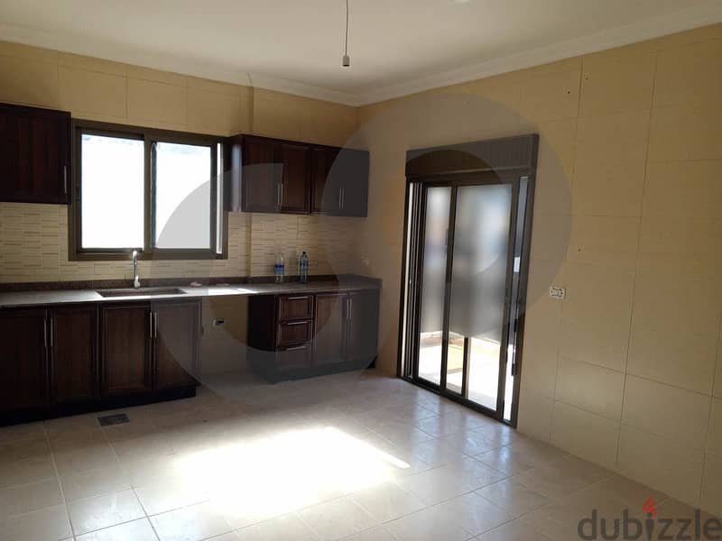 Terrace, under market price, Aley, Bchamoun/ بشامون  REF#HI112563 1