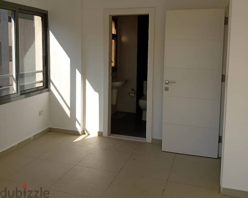 L14993-3-Bedroom Apartment for Rent In Sioufi, Achrafieh 1