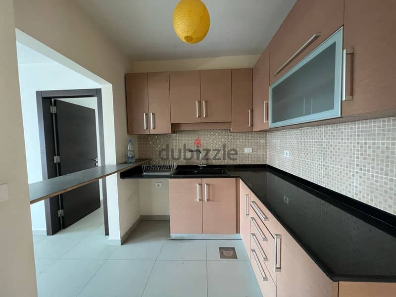 L14993-3-Bedroom Apartment for Rent In Sioufi, Achrafieh 5