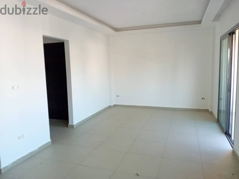 L14993-3-Bedroom Apartment for Rent In Sioufi, Achrafieh 9