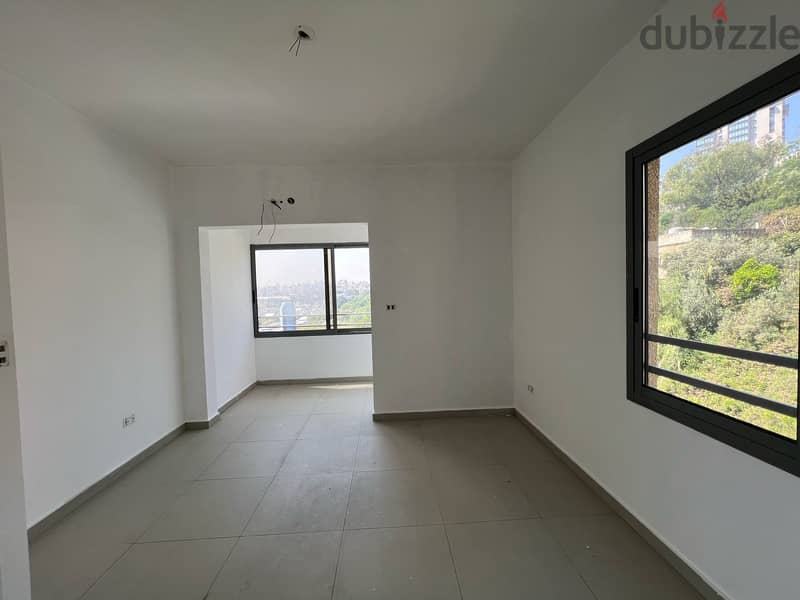 L14993-3-Bedroom Apartment for Rent In Sioufi, Achrafieh 10