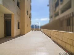 Apartment For SALE In Tilal Ain Saadeh شقة للبيع #GS 0