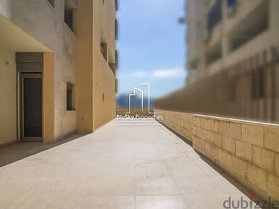 Apartment For SALE In Tilal Ain Saadeh شقة للبيع #GS