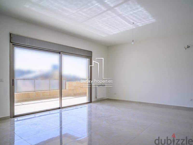 Apartment For SALE In Tilal Ain Saadeh شقة للبيع #GS 3