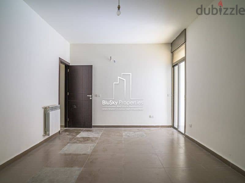 Apartment For SALE In Tilal Ain Saadeh شقة للبيع #GS 5