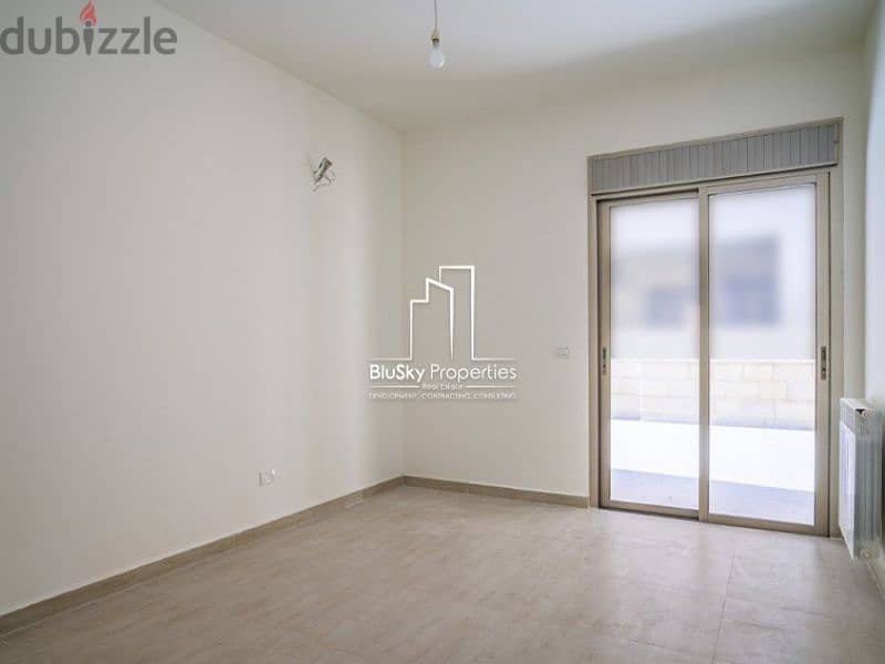 Apartment For SALE In Tilal Ain Saadeh شقة للبيع #GS 6