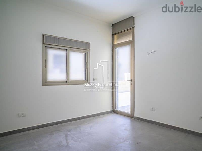 Apartment For SALE In Tilal Ain Saadeh شقة للبيع #GS 7