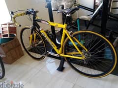 road bike giant 3_8 vitess full aluminum all original ocr 3