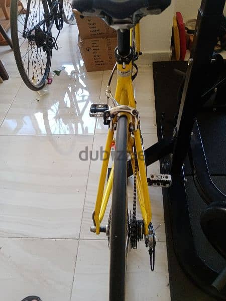 road bike giant 3_8 vitess full aluminum all original ocr 3 2