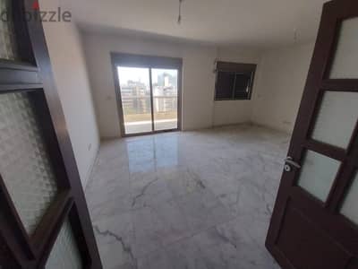 200 Sqm | Many Apartments For Sale In Hamra | City View