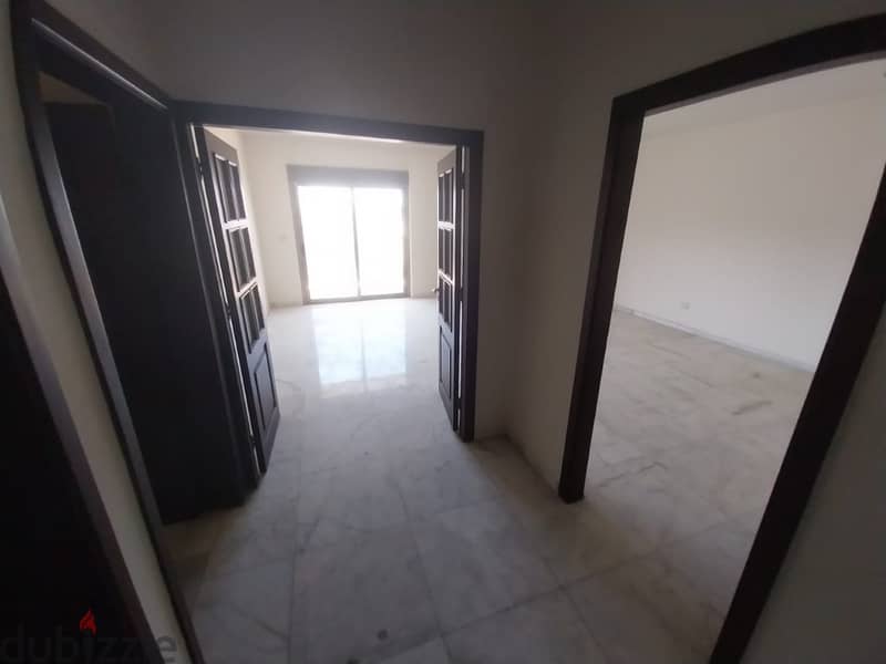 200 Sqm | Many Apartments For Sale In Hamra | City View 1