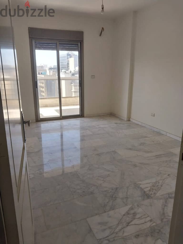 200 Sqm | Many Apartments For Sale In Hamra | City View 4