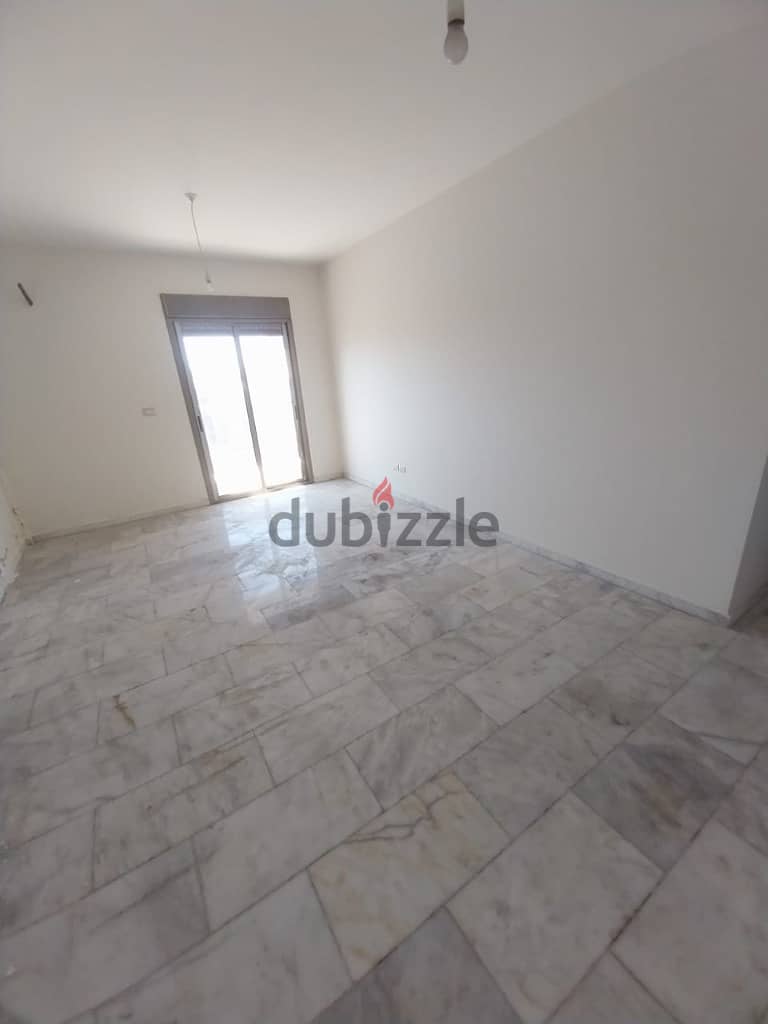 200 Sqm | Many Apartments For Sale In Hamra | City View 6