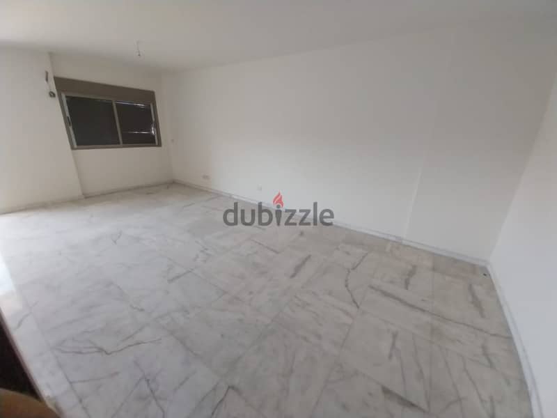 200 Sqm | Many Apartments For Sale In Hamra | City View 7