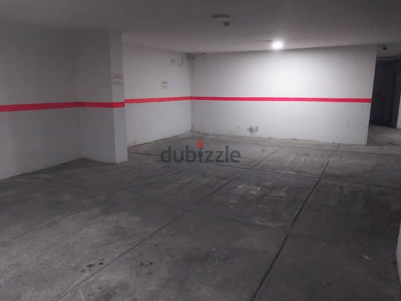 200 Sqm | Many Apartments For Sale In Hamra | City View 15