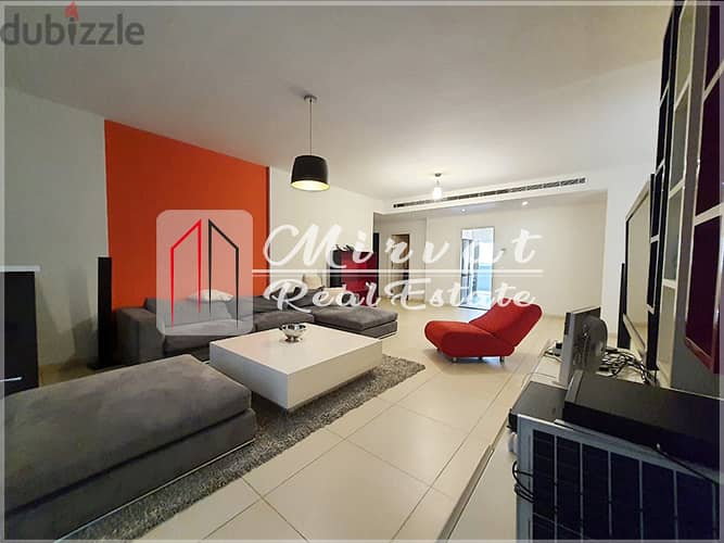 24/7 Electricity|2 Master Bedrooms Apartment 750$ 0