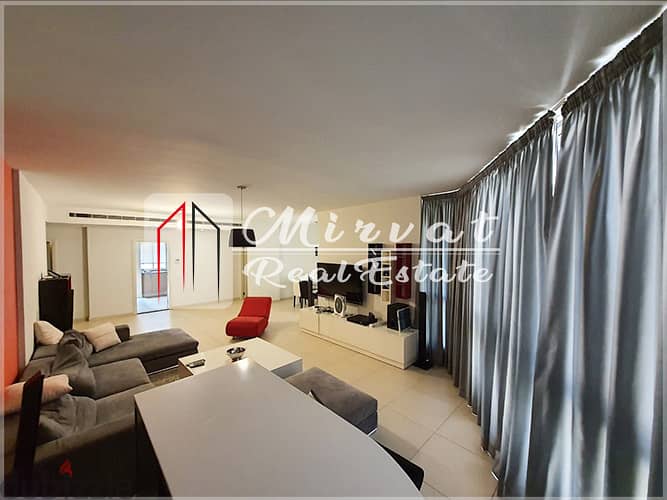 24/7 Electricity|2 Master Bedrooms Apartment 750$ 3