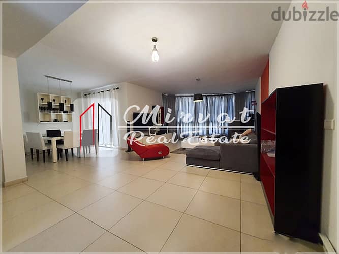 24/7 Electricity|2 Master Bedrooms Apartment 750$ 4