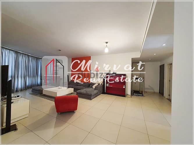 24/7 Electricity|2 Master Bedrooms Apartment 750$ 6