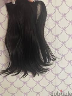 virgin extentions for sale