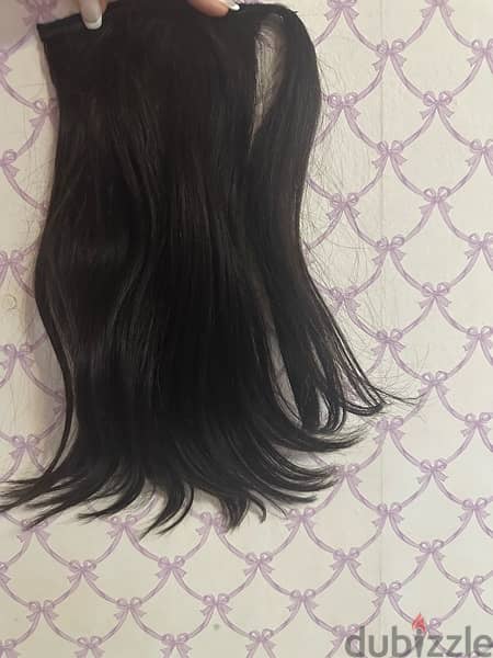 virgin extentions for sale 0