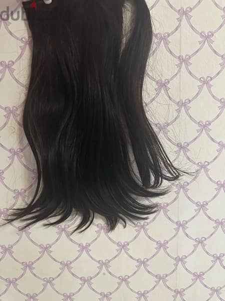 virgin extentions for sale 1