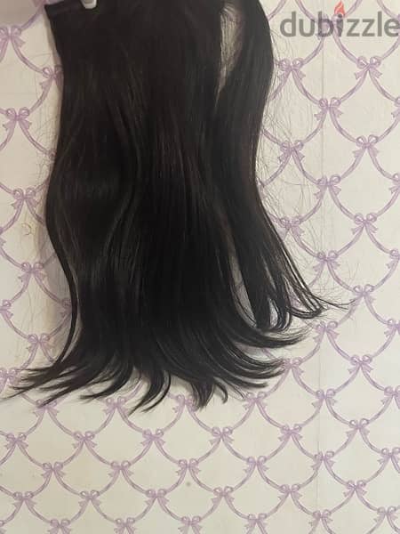 virgin extentions for sale 2