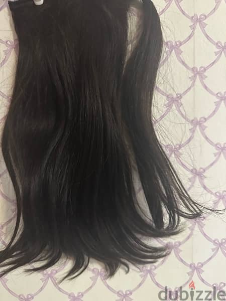 virgin extentions for sale 3