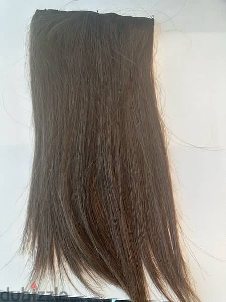 virgin extentions for sale 4