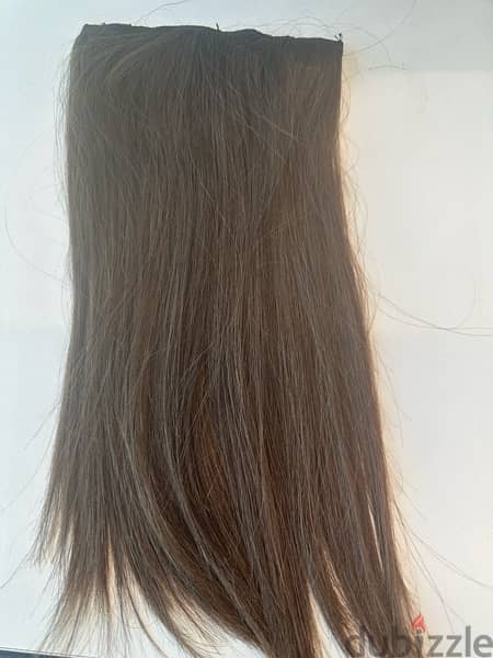 virgin extentions for sale 5