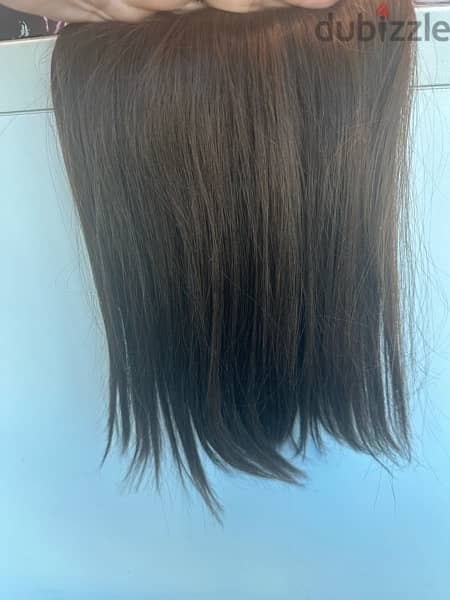 virgin extentions for sale 6