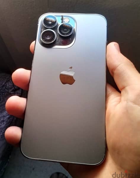 iphone 13 pro 3