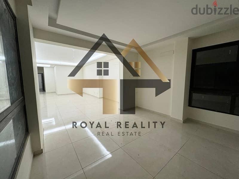 apartments for rent in dik el mehdi - شقق للإجار في ديك المحدي 1