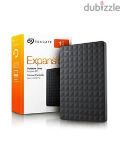 seagate