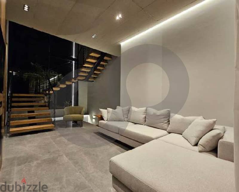 MODERN LUXURY VILLA, TERRACE, JBEIL/جبيل REF#GR112519 4