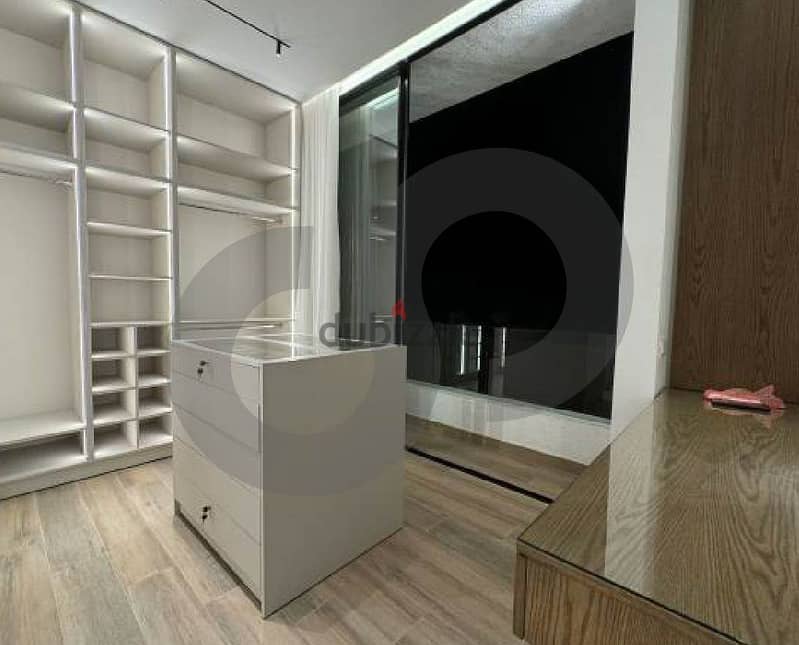 MODERN LUXURY VILLA, TERRACE, JBEIL/جبيل REF#GR112519 7