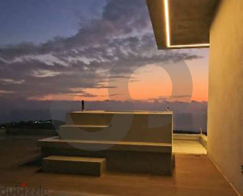 MODERN LUXURY VILLA, TERRACE, JBEIL/جبيل REF#GR112519 8