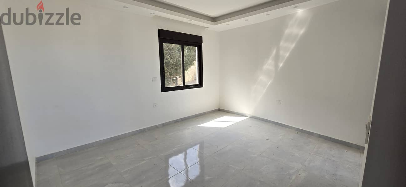 safra duplex brand new 240m 3 bed 2 terace panoramic 118000$ 5