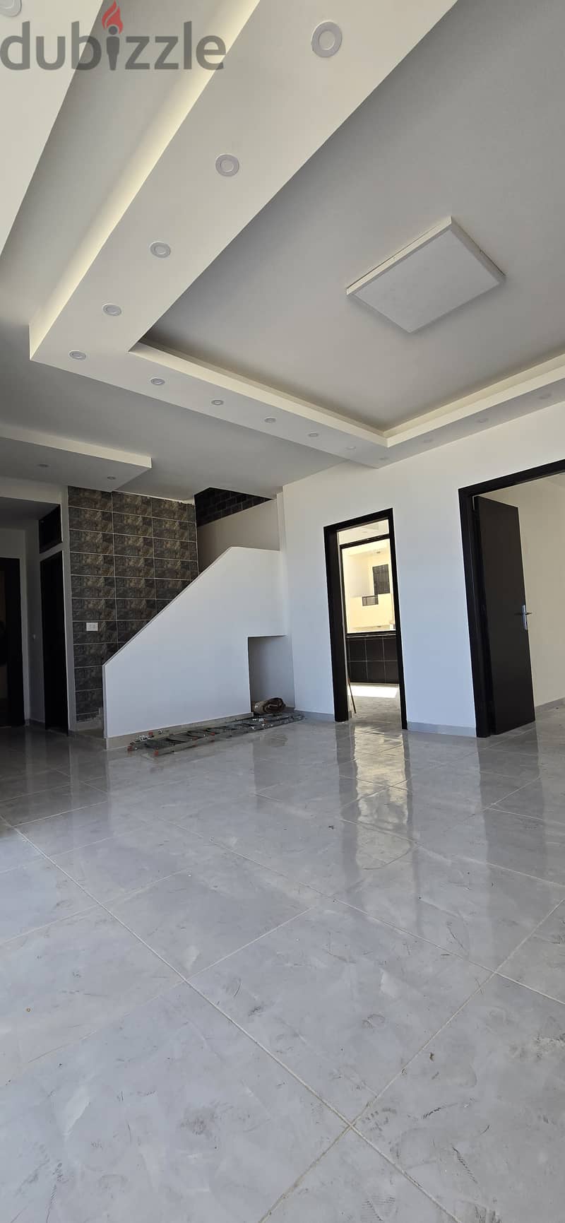 safra duplex brand new 240m 3 bed 2 terace panoramic 118000$ 8