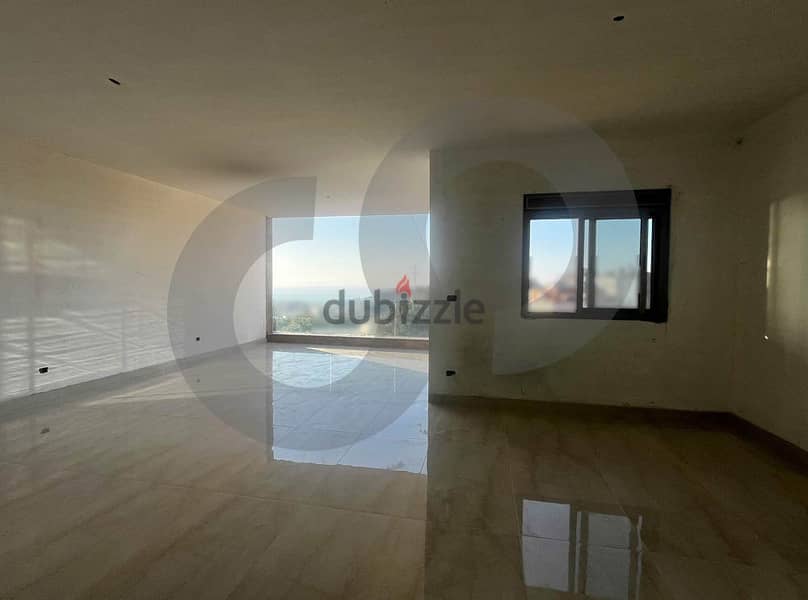 Stunning Views, Garden, luxurious, Jbeil, Hboub/ حبوب REF#PL112571 1