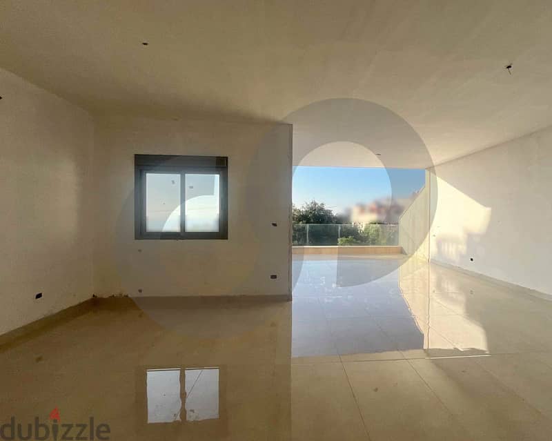 Stunning Views, Garden, luxurious, Jbeil, Hboub/ حبوب REF#PL112571 2