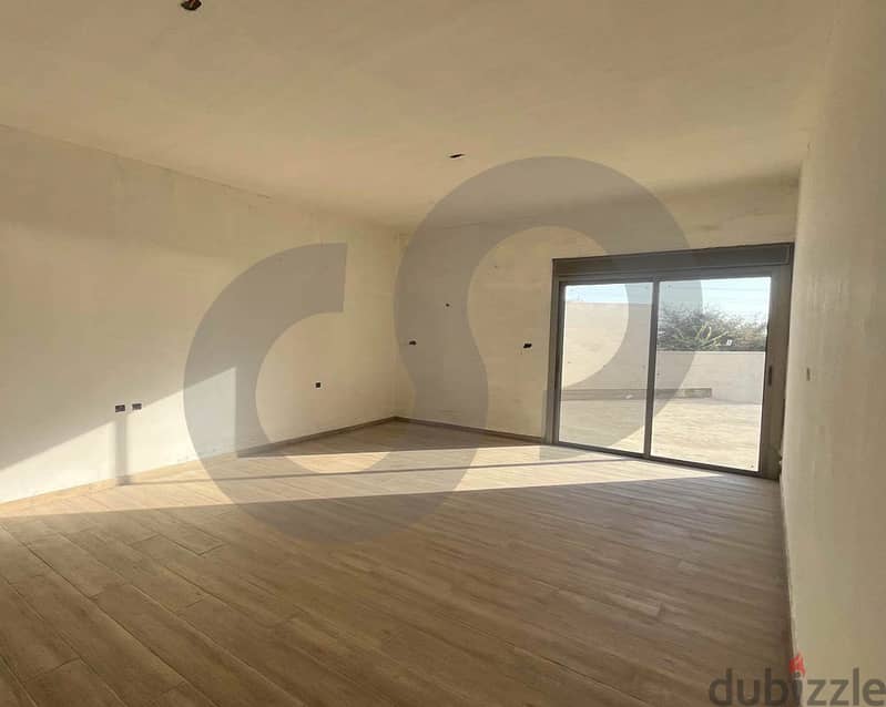 Stunning Views, Garden, luxurious, Jbeil, Hboub/ حبوب REF#PL112571 8