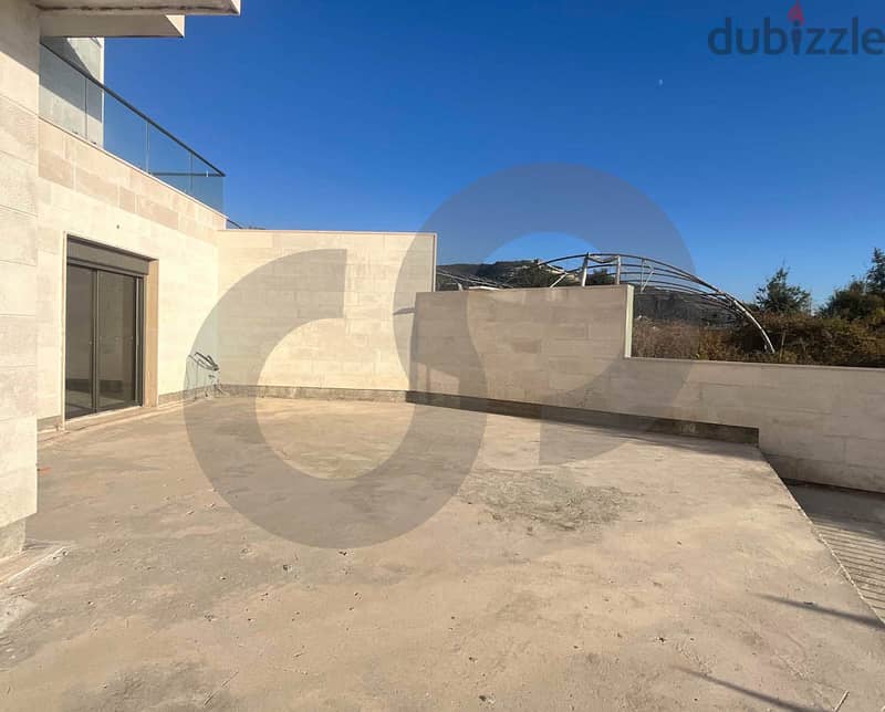 Stunning Views, Garden, luxurious, Jbeil, Hboub/ حبوب REF#PL112571 10