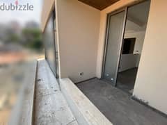 Apartment for sale in Naqqache شقة للبيع بالنقاش