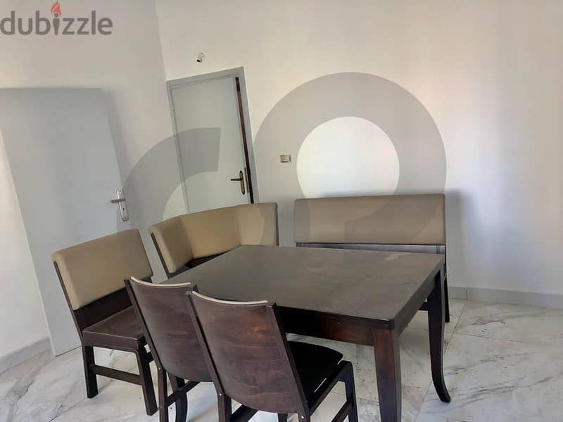 strategic location, Tripoli, Abou samra/ طرابلس,ابي سمراء REF#TB112575 1