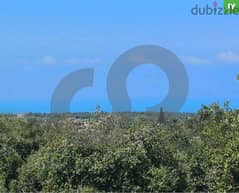 prime location, Batroun, Hamat/ بترون، حامات REF#JY112577 0