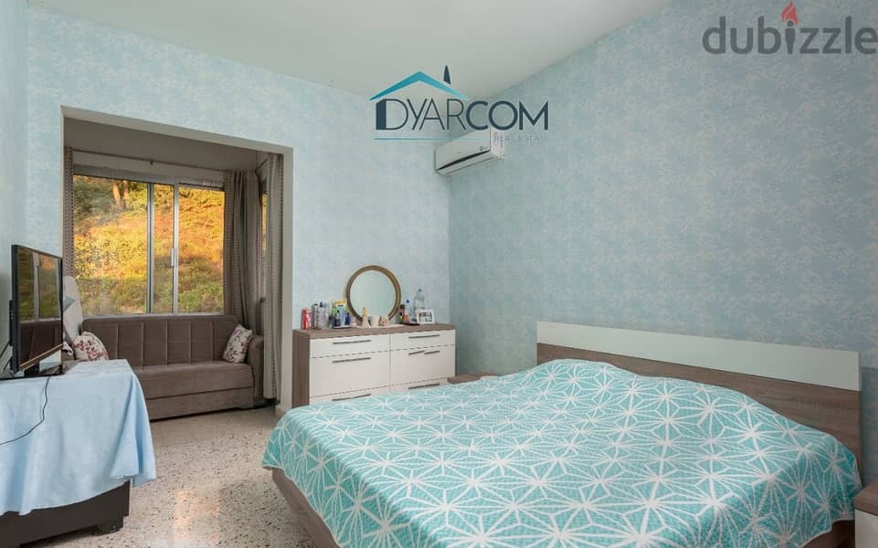 DY2003 - Broumana Apartment for Sale! 2