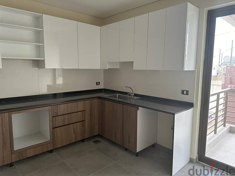 L14467 -Brand New Apartment for Sale In Jal el Dib 3